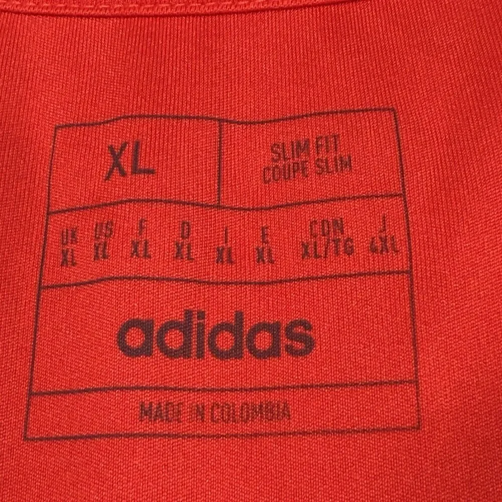 adidas more saving
